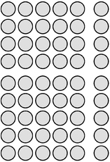 9x6-Kreise.jpg